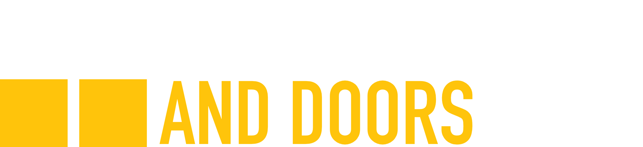 polskie-okna-i-drzwi-londyn
