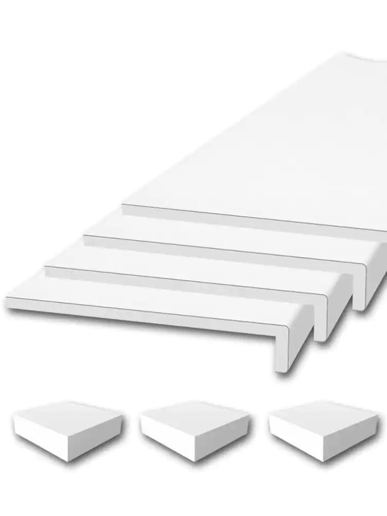 parapety-londyn-producent
