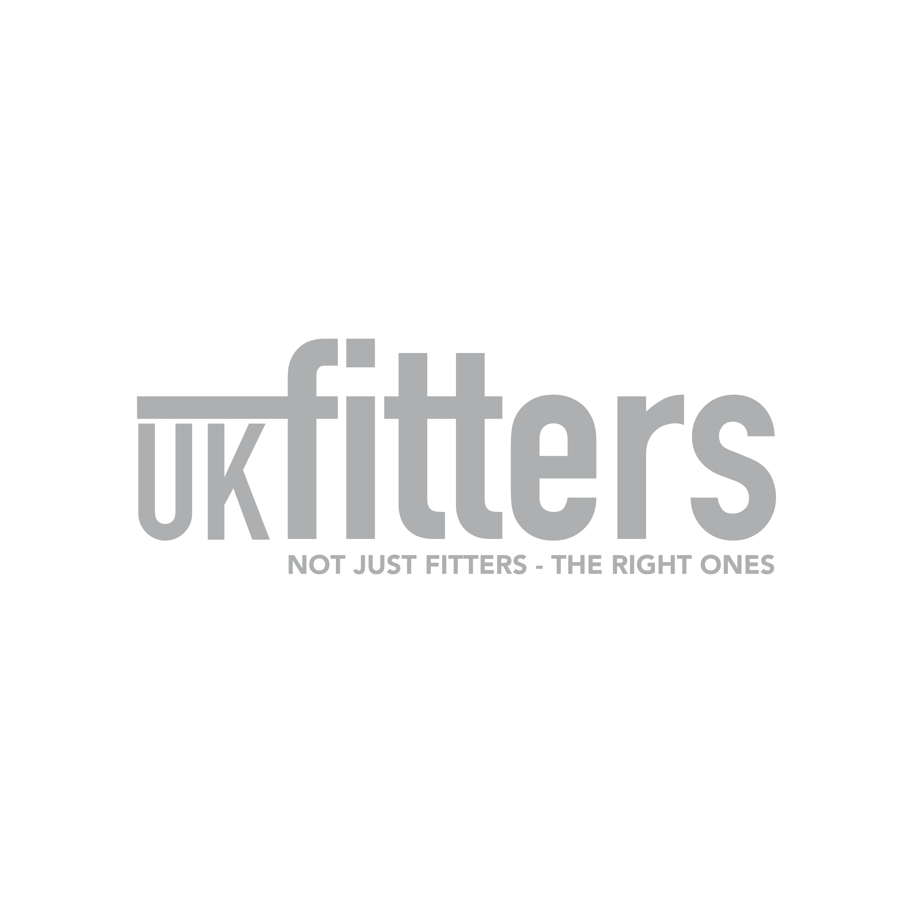 ukFitters - Window Fitters - Door Fitters - Vinyl Fitters
