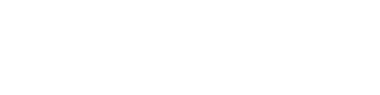drutex-logo-m Okna Drutex UK