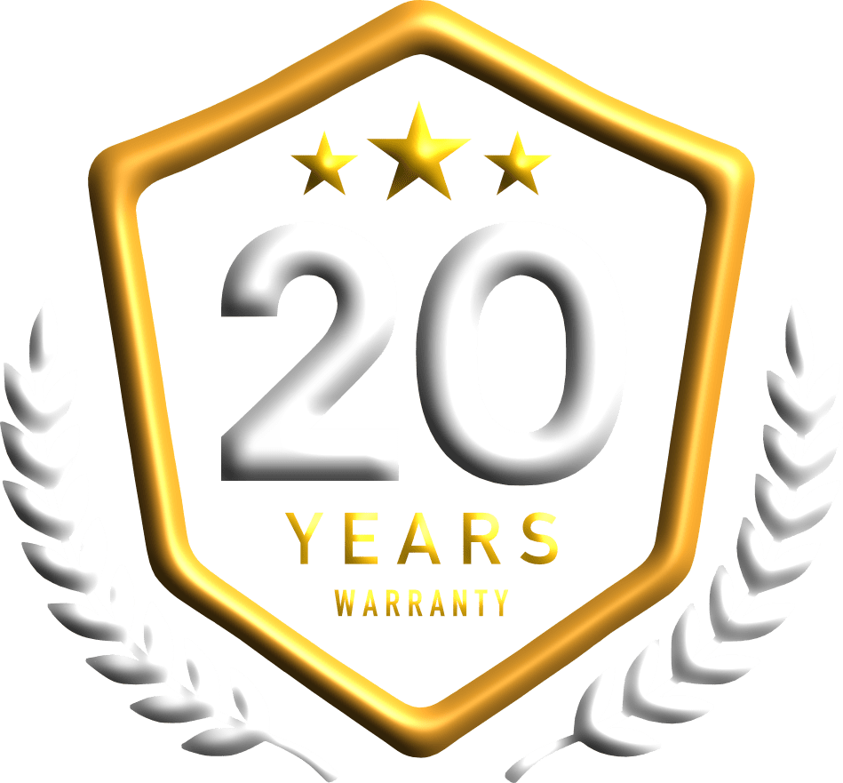 gwarancja-polskie-okna-drzwi-uk Window Fitters London - Window Fitters UK