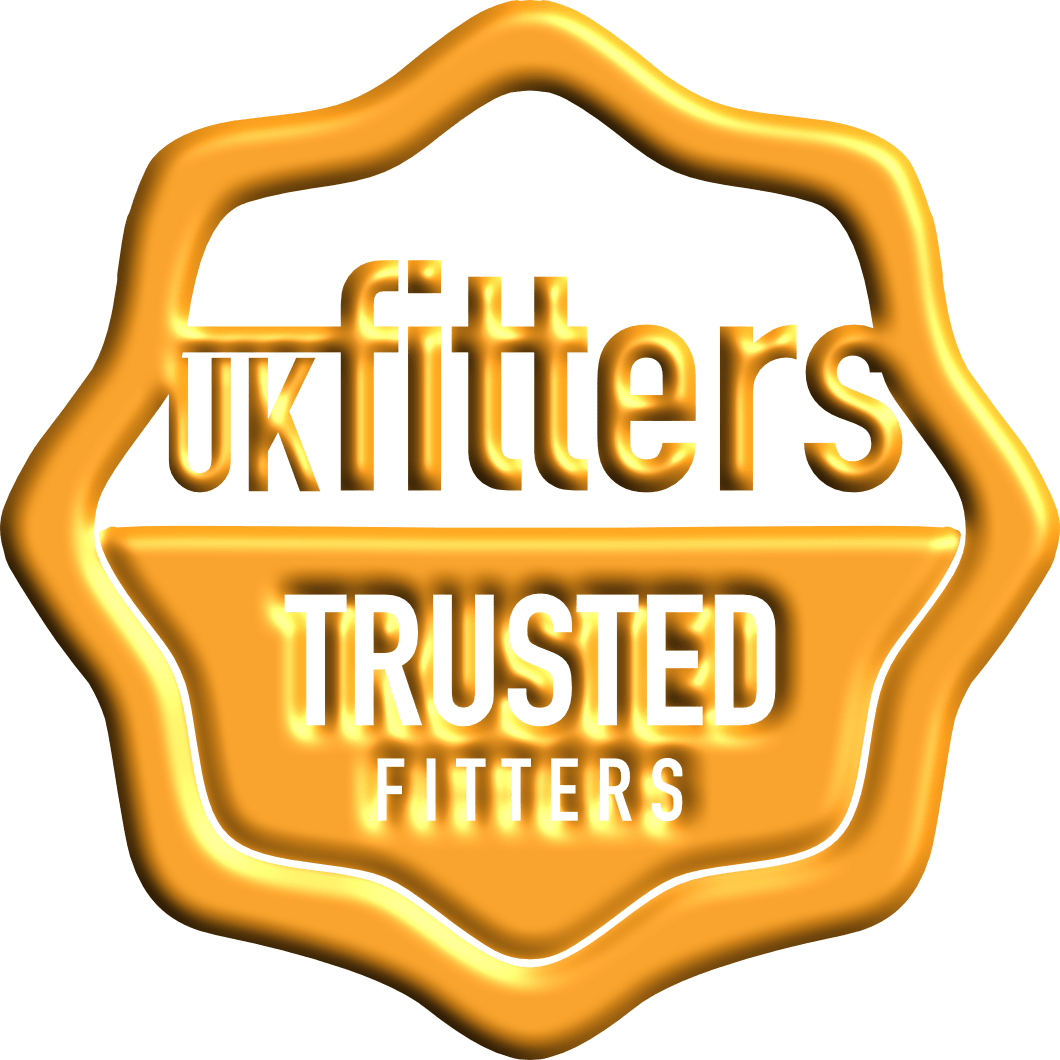 Window Fitters London - Window Fitters UK