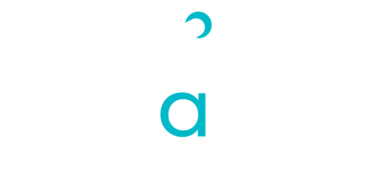 PickAFixer - Polskie Okna UK